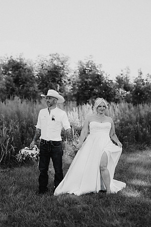 Pierce Brockman Photography-0264-2