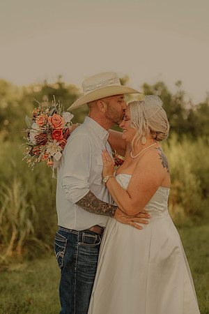 Pierce Brockman Photography-0403