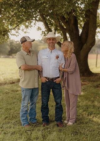 Pierce Brockman Photography-0449