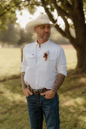 Pierce Brockman Photography-0537