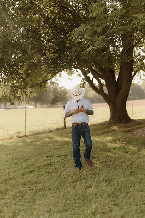 Pierce Brockman Photography-0553