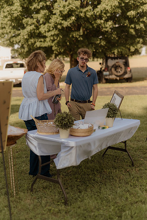 Pierce Brockman Photography-0592