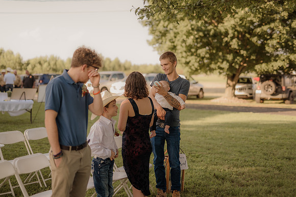 Pierce Brockman Photography-0790