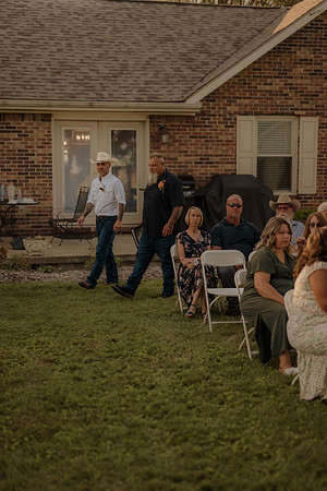 Pierce Brockman Photography-0796
