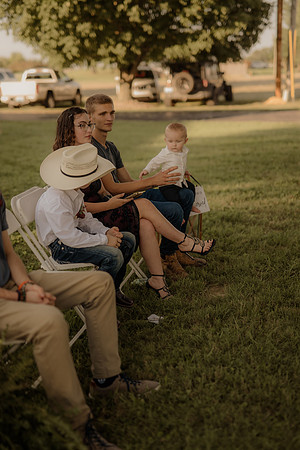 Pierce Brockman Photography-0822