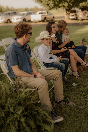 Pierce Brockman Photography-0825