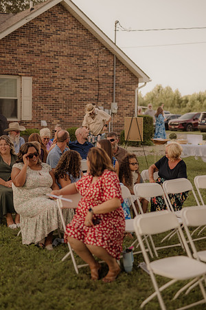 Pierce Brockman Photography-0861