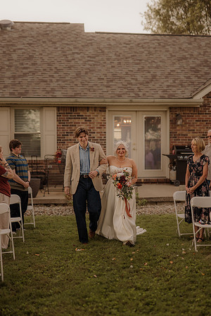 Pierce Brockman Photography-0941