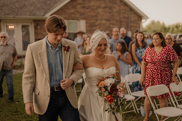 Pierce Brockman Photography-0952