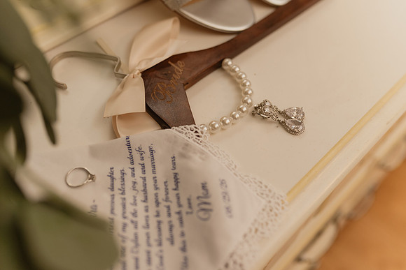 Pierce Brockman Photography-3307