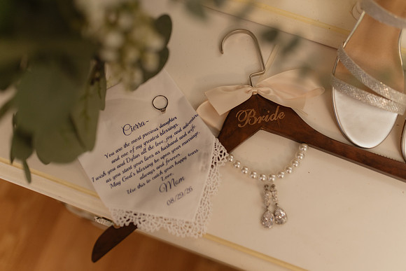 Pierce Brockman Photography-3302
