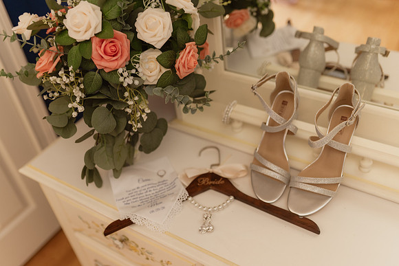 Pierce Brockman Photography-3299
