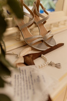 Pierce Brockman Photography-3309