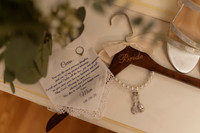 Pierce Brockman Photography-3303
