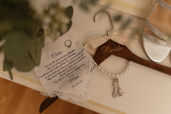 Pierce Brockman Photography-3303