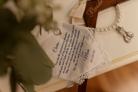 Pierce Brockman Photography-3304