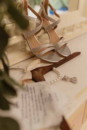 Pierce Brockman Photography-3311