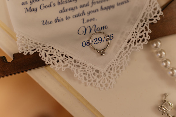 Pierce Brockman Photography-3321