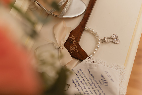 Pierce Brockman Photography-3316