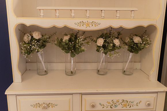Pierce Brockman Photography-3331