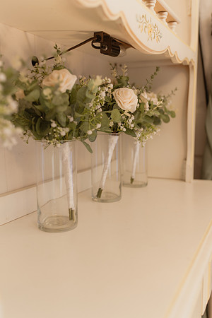 Pierce Brockman Photography-3334