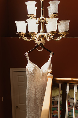 Pierce Brockman Photography-3351