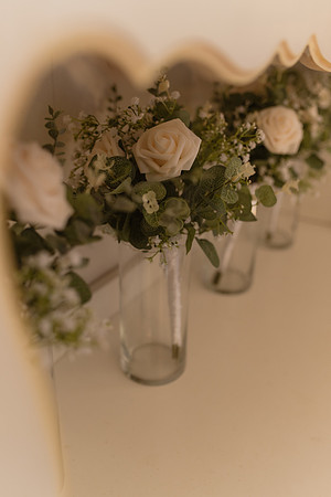 Pierce Brockman Photography-3347