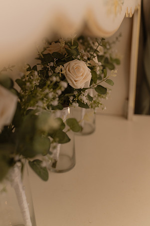 Pierce Brockman Photography-3350