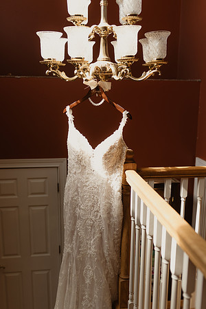 Pierce Brockman Photography-3357
