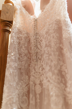 Pierce Brockman Photography-3381