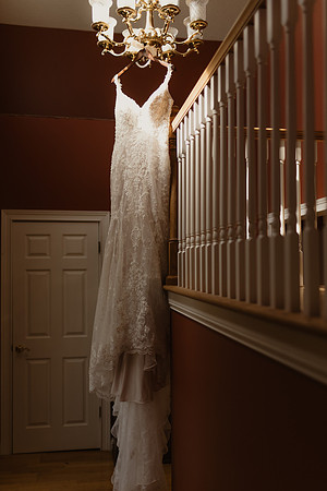 Pierce Brockman Photography-3375