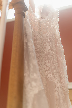 Pierce Brockman Photography-3385