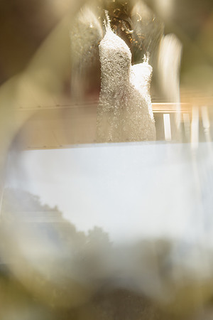 Pierce Brockman Photography-3388