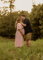 Pierce Brockman Photography-2348