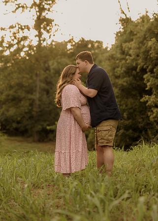 Pierce Brockman Photography-2348