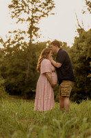 Pierce Brockman Photography-2343