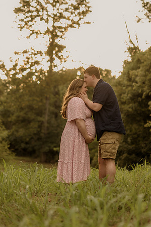 Pierce Brockman Photography-2343