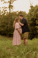 Pierce Brockman Photography-2346