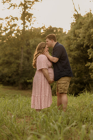 Pierce Brockman Photography-2346