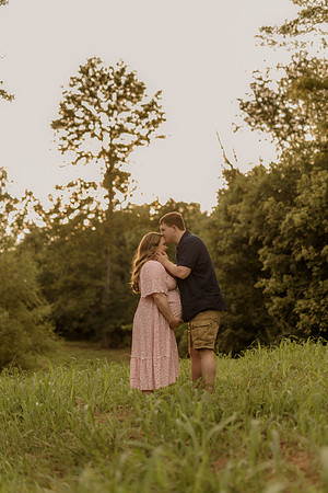 Pierce Brockman Photography-2350