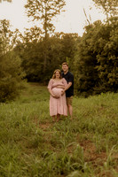 Pierce Brockman Photography-2358