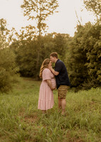Pierce Brockman Photography-2335