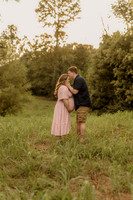 Pierce Brockman Photography-2339