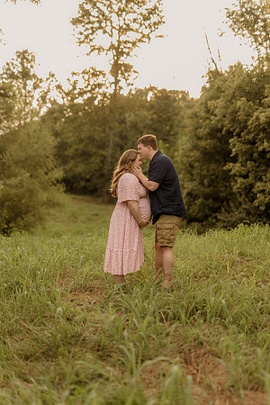 Pierce Brockman Photography-2339