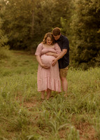 Pierce Brockman Photography-2364