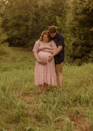 Pierce Brockman Photography-2364