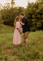 Pierce Brockman Photography-2351