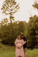 Pierce Brockman Photography-2365