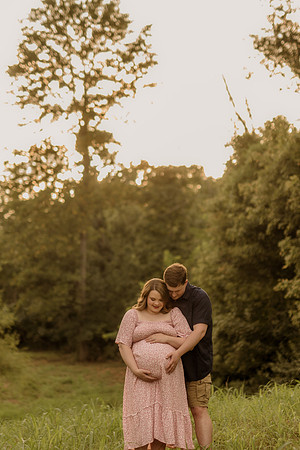 Pierce Brockman Photography-2365