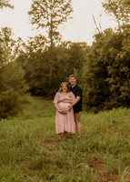 Pierce Brockman Photography-2357